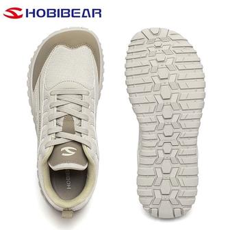 Босоногие кроссовки новые Hobibear