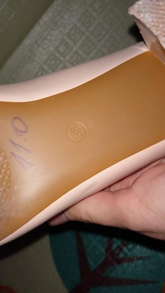 Продам туфли