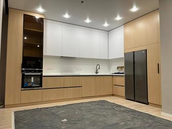 Сборка мебели, сборщик мебели, разборка мебели, упаковка мебели, перевозка