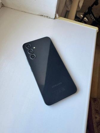 Телефон Samsung Galaxy A54 256