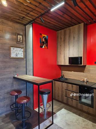 Услуги мебельщика.