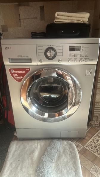 Ремонт стиральных машин Ремонт посудомоечных машин