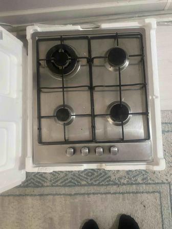 Техника для кухни