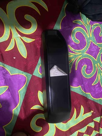 Аккумулятор электровелосипед аренда