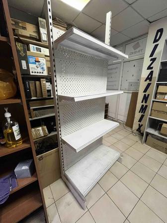 ПРОДАЮТСЯ металические витрины , ЦЕНЫ договорные