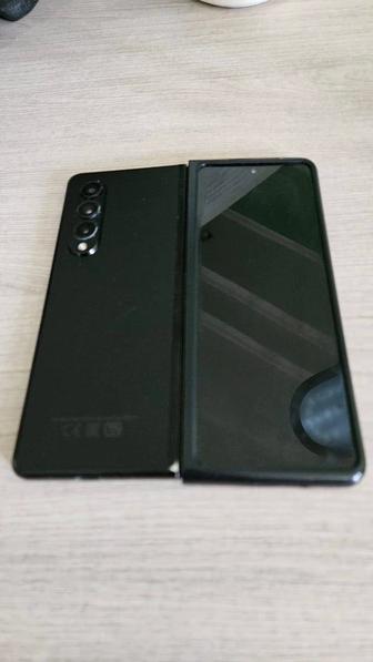 Zfold 3 смартфон Самсунг дешево