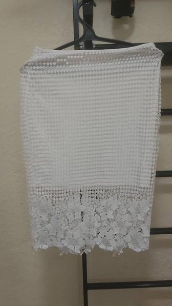 Разгрузка гардероба девочки!