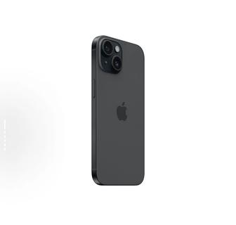 iPhone 15 128GB