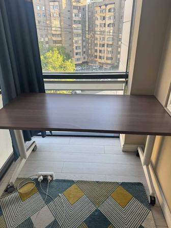 Рабочий стол Steelcase
