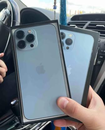 iPhone 13 PRO MAX 256 gb 77%
