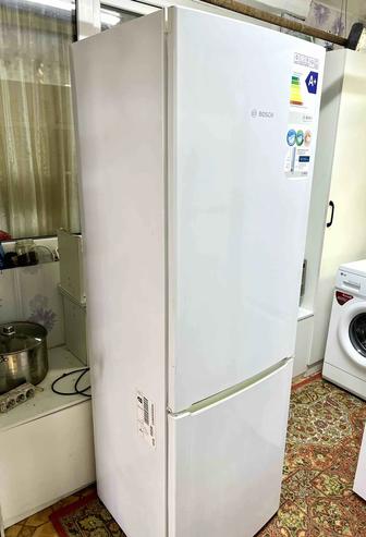 Продам Холодильник Стиральную Машину