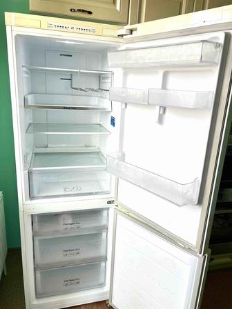 Продам Холодильник Стиральную Машину