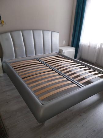 Кровать Италия