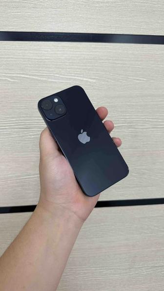 iPhone 14 256gb / Apple 14 256gb / Айфон 14 256гб