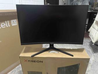 Монитор Xtreon