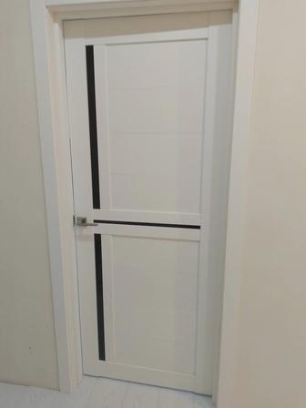 Строительные услуги