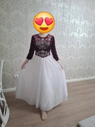 Платья на прокат