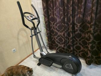 Срочно продам тренажер