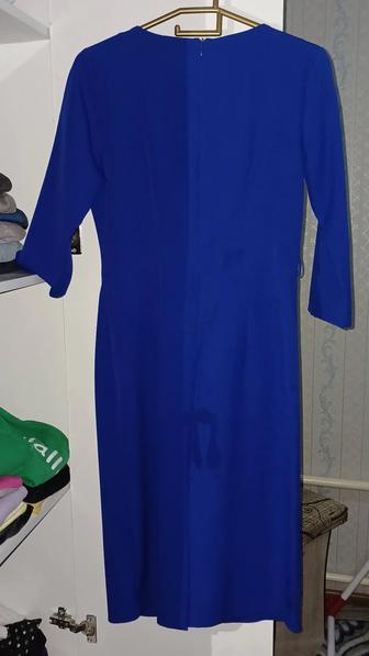 Женская платья