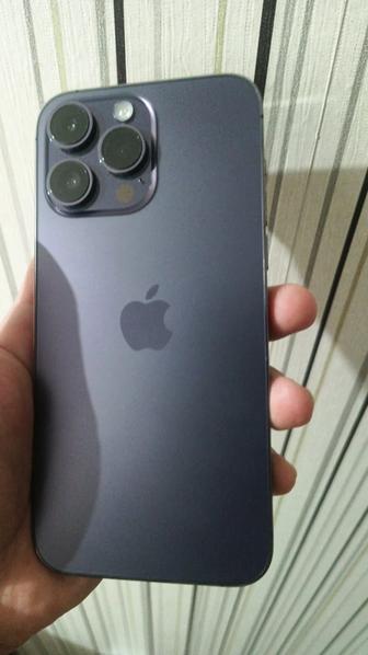 Продам айфон 14 про Макс