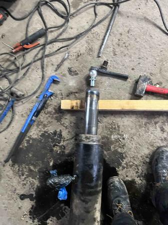 Сварщик. Резщик. Газорезщик. Газосварка