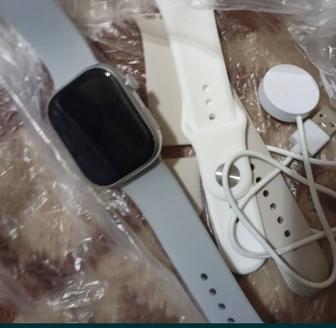 Продам Смарт часы