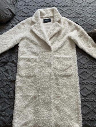 Продам шубу-Тедди