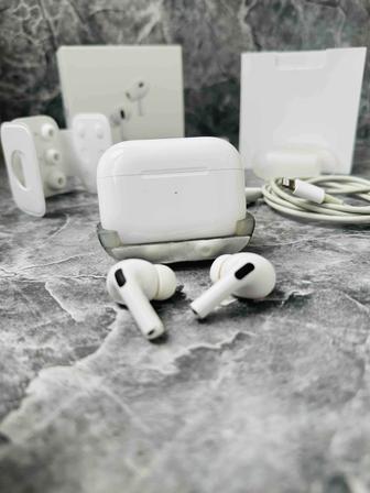 Apple AirPods Pro(2GN) Original