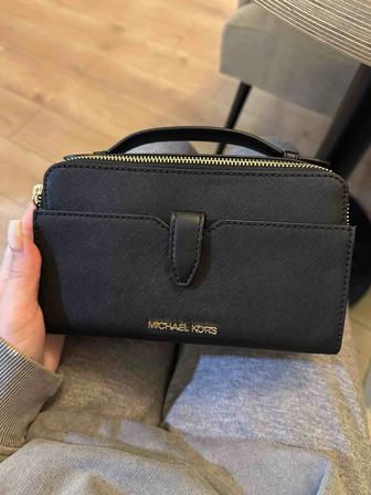 Сумка Michael kors