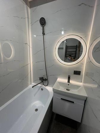 Кафельщик Плиточник