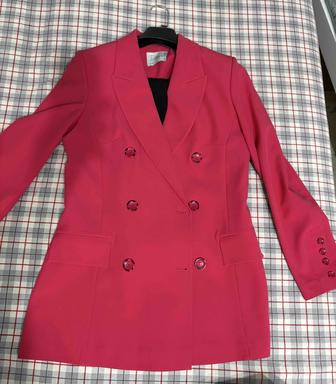 Продам пиджак и брюки