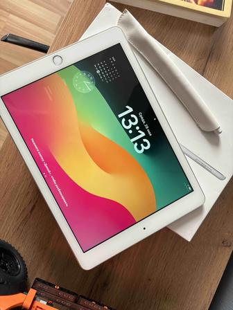 Ipad 6th gen (Айпад 9.7)