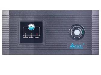 Инвертор ИБП