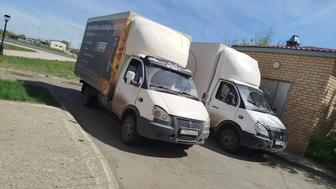 газель грузоперевозки не дорого по городу услуги грузчиков
