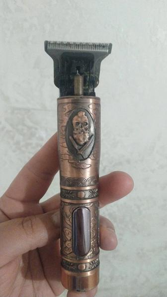 Машинка для стрижки волос