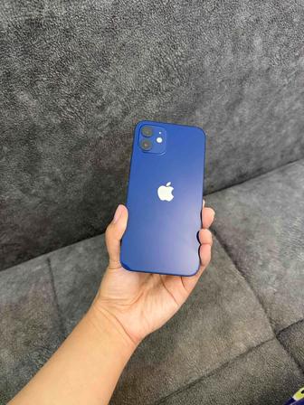 iPhone 12 128 GB