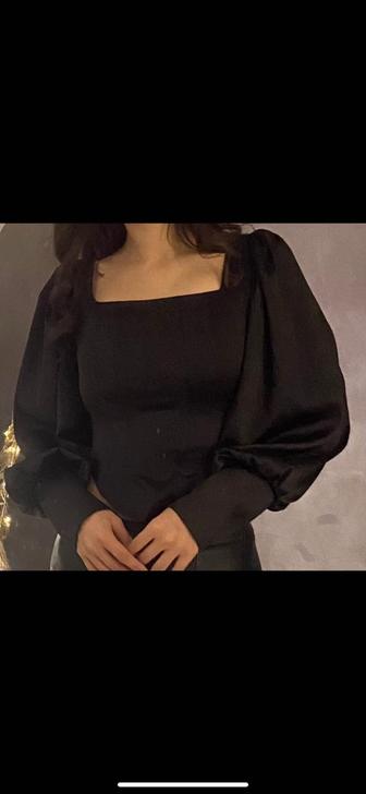 продам корсет