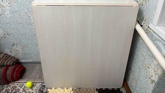 Продам стол пенал, наземный