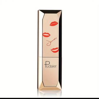 Косметика күтім помада