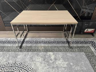 Продам журнальный столик