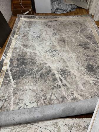 Срочно продам ковер