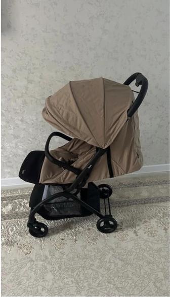 Продам коляску