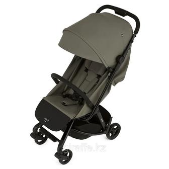 Коляска Anex air z,хаки