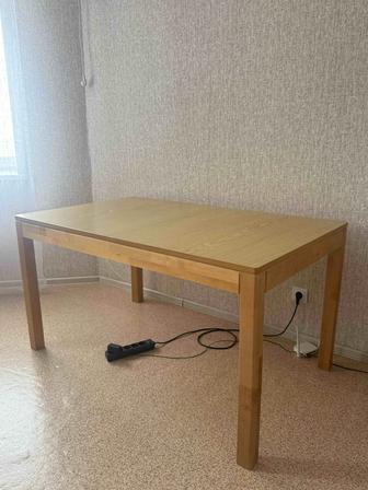 Продам стол