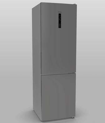Холодильник HAIER