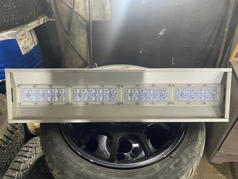 Продам Уличные фонари