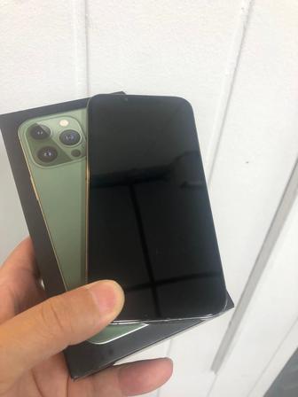 iPhone 13 Pro 128G