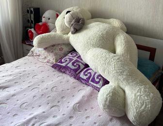 Продам Мишку 2 метра