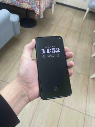 Samsung S21Fe