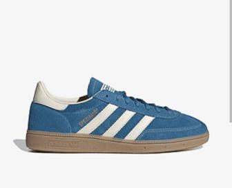 Кроссовки Adidas Spezial 36размер